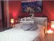 Venta 3 Dormitorio Condo Vigo Pontevedra DLS89517503