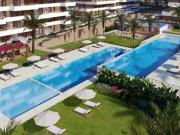 Venta 3 Dormitorio Condo Villajoyosa Costa Blanca...