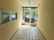 Venta 3 Dormitorio Escritorios Vizcaya Basque Country...
