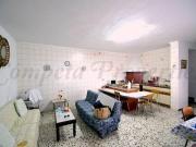 Venta 3 Dormitorio Moradia Em Banda Canillas De Albaida...