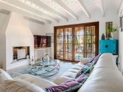 Venta 3 Dormitorio Moradia Em Banda Mijas Malaga DLS89928793