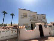 Venta 3 Dormitorio Moradia Em Banda Mijas Malaga DLS89929141