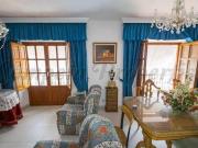 Venta 3 Dormitorio Moradia Em Banda Torrox Málaga DS73495585