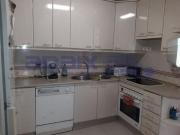 Venta 3 Dormitorio Multi Family Ciudad Real Ciudad Real...