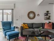 Venta 3 Dormitorio Multi Family Torrevieja Costa Blanca...