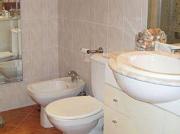 Venta 3 Dormitorio Multi Family Xàtiva Valencia DS78111082
