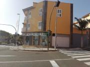 Venta 3 Dormitorio Negocio Santa Cruz De Tenerife Santa...