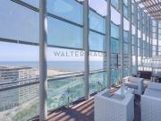 Venta 3 Dormitorio Penthouse Barcelona Barcelona DS84271305
