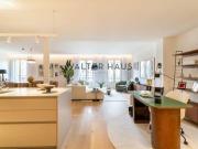 Venta 3 Dormitorio Penthouse Barcelona Barcelona DS84271306