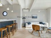 Venta 3 Dormitorio Penthouse Barcelona Barcelona DS90763914