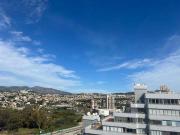 Venta 3 Dormitorio Penthouse Calpe Calp Alicante DS92829215