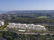 Venta 3 Dormitorio Penthouse Casares Malaga DS94988904