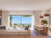 Venta 3 Dormitorio Penthouse Casares Malaga DS95478922