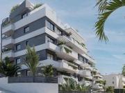 Venta 3 Dormitorio Penthouse Estepona Malaga DS95479061