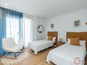 Venta 3 Dormitorio Penthouse Fuengirola Málaga DS95716634 Venta 3 Dormitorio Penthouse Fuengirola Málaga DS95716634