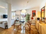 Venta 3 Dormitorio Penthouse Madrid Madrid DS84271216