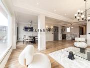 Venta 3 Dormitorio Penthouse Madrid Madrid DS85962461