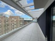 Venta 3 Dormitorio Penthouse Madrid Madrid DS91504187