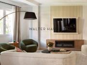 Venta 3 Dormitorio Penthouse Madrid Madrid DS91835411