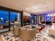 Venta 3 Dormitorio Penthouse Marbella Malaga DLS84499109