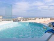 Venta 3 Dormitorio Penthouse Marbella Malaga DLS89177856