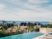 Venta 3 Dormitorio Penthouse Marbella Málaga DS95716708 Venta 3 Dormitorio Penthouse Marbella Málaga DS95716708