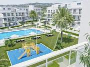 Venta 3 Dormitorio Penthouse Mijas Malaga DS86936283