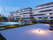 Venta 3 Dormitorio Penthouse Torremolinos Malaga DS85966675