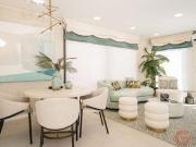 Venta 3 Dormitorio Penthouse Torremolinos Málaga DS95716596