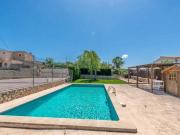 Venta 3 Dormitorio Propriedades Rurais Balears Illes...