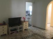 Venta 3 Dormitorio Propriedades Rurais Guia De Isora...