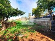 Venta 3 Dormitorio Propriedades Rurais Santa Cruz De...
