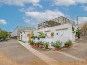 Venta 3 Dormitorio Villa Adeje Tenerife DS85963282