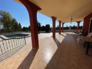 Venta 3 Dormitorio Villa Albatera Alicante, Costa Blanca...