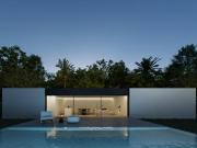 Venta 3 Dormitorio Villa Alfas Del Pi Costa Blanca South...