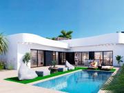 Venta 3 Dormitorio Villa Algorfa ALICANTE DLS98139058