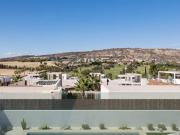 Venta 3 Dormitorio Villa Algorfa Alicante DS84976237
