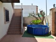 Venta 3 Dormitorio Villa Algorfa Alicante DS87877408