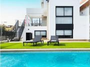 Venta 3 Dormitorio Villa Algorfa Alicante DS89398410