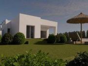 Venta 3 Dormitorio Villa Algorfa Costa Blanca Alicante...