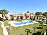 Venta 3 Dormitorio Villa Algorfa Costa Blanca DLS89442978