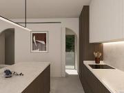 Venta 3 Dormitorio Villa Alicante Alicante DLS90602791