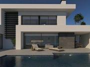 Venta 3 Dormitorio Villa Alicante Alicante DLS93965592