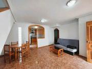 Venta 3 Dormitorio Villa Alicante Alicante DS93876834
