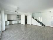 Venta 3 Dormitorio Villa Alicante Alicante DS93929077