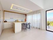 Venta 3 Dormitorio Villa Alicante Communidad Valencia...