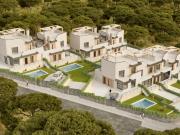 Venta 3 Dormitorio Villa Alicante Communidad Valencia...