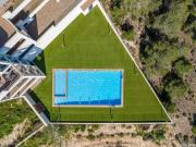 Venta 3 Dormitorio Villa Alicante Communidad Valencia...