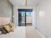 Venta 3 Dormitorio Villa Alicante Communidad Valencia...