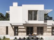 Venta 3 Dormitorio Villa Alicante Communidad Valencia...